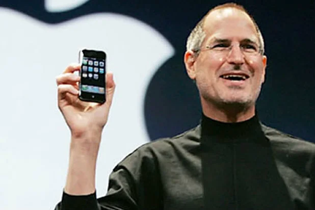 Restoring innovation to catastrophe modelling